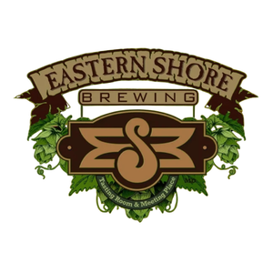 Eastern Shore Brewing